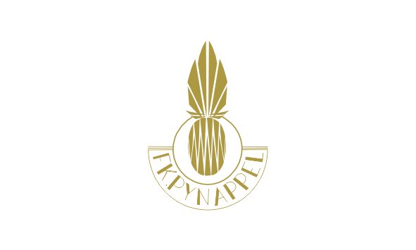 FKPYNAPPEL logo