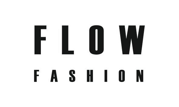 Flow Fashion logo