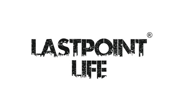 Lastpoint logo