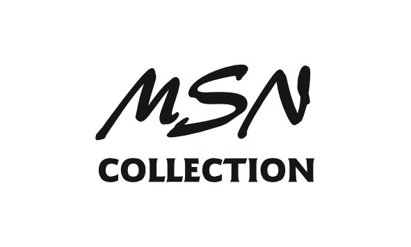 MSN Collection logo