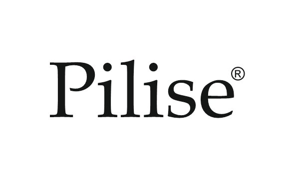 Pilise logo