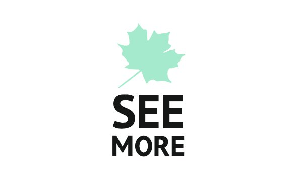 Seemore logo